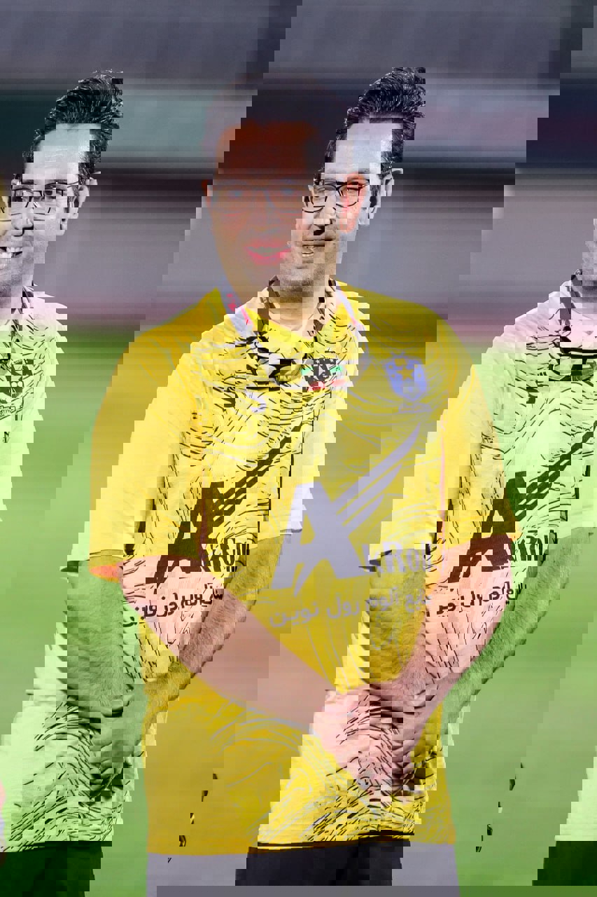 2247159