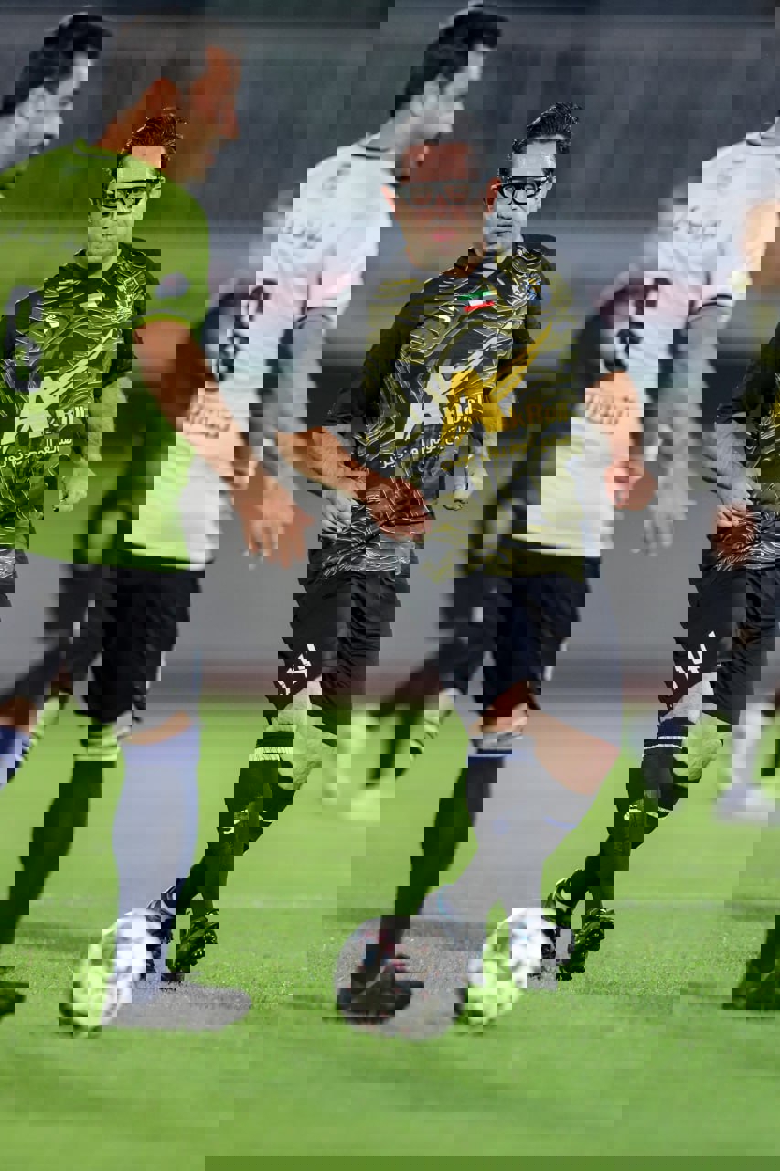 2247160