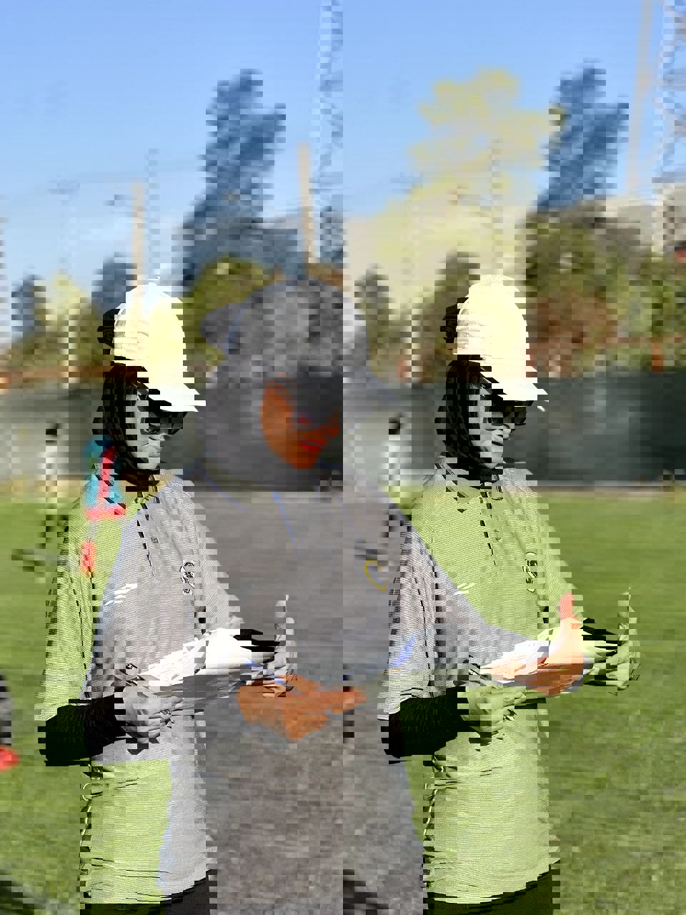 2247223
