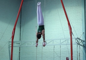 اختلاف وزارت و فدراسیون ژیمناستیک به ضرر ملیپوشان