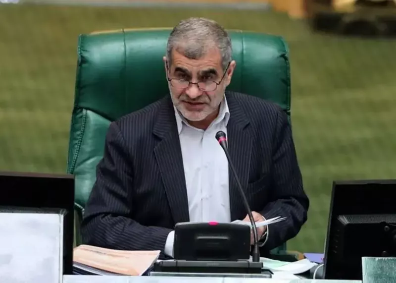 فوتبال ایران فقط در آنتن صداوسیما ماند!