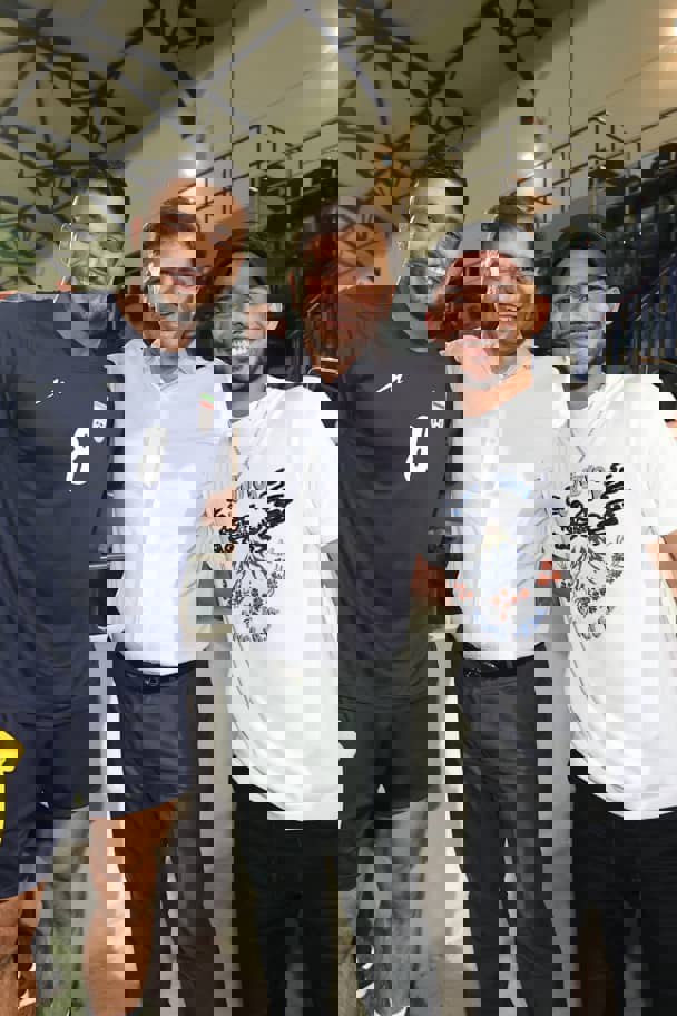2247267