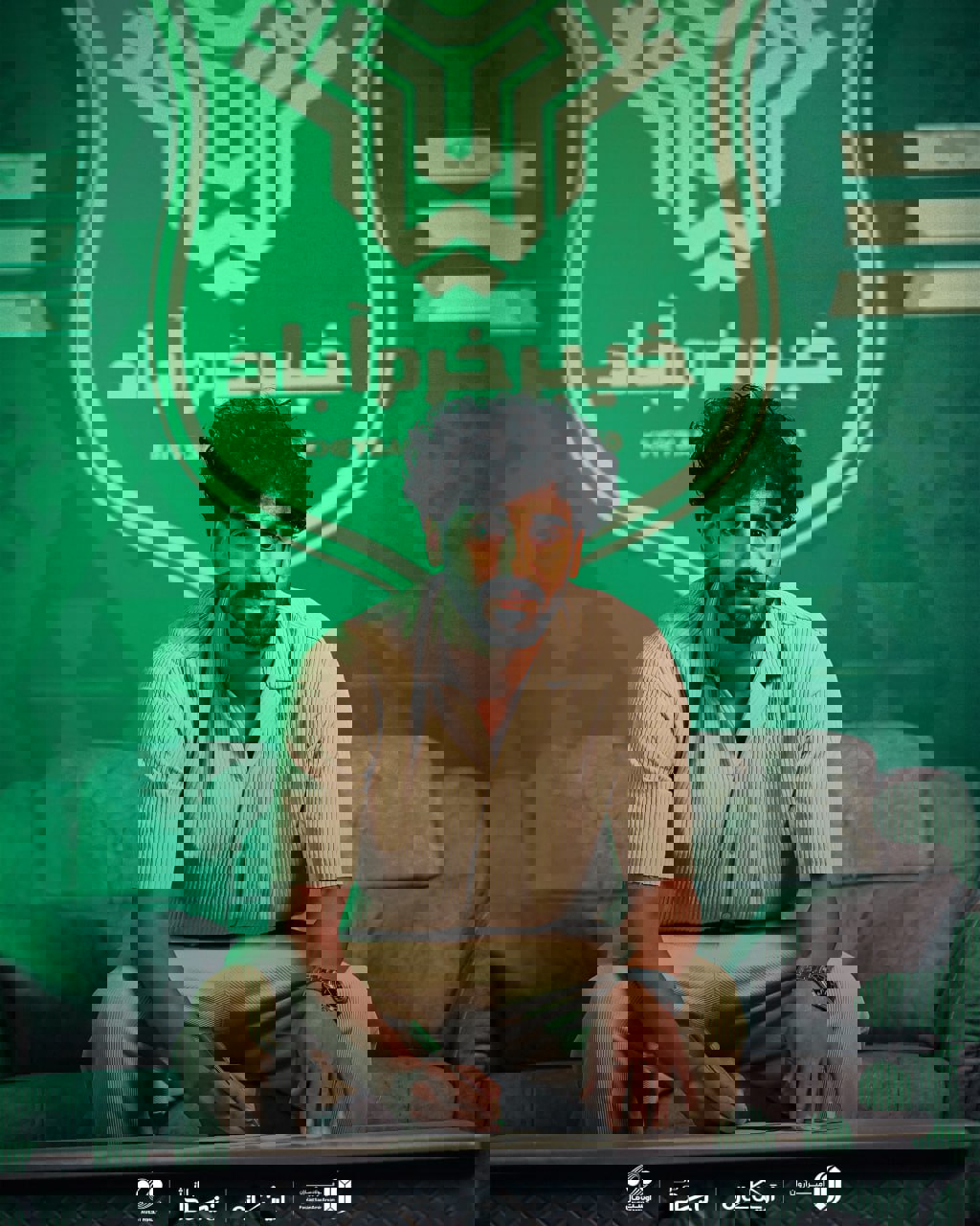 2247258