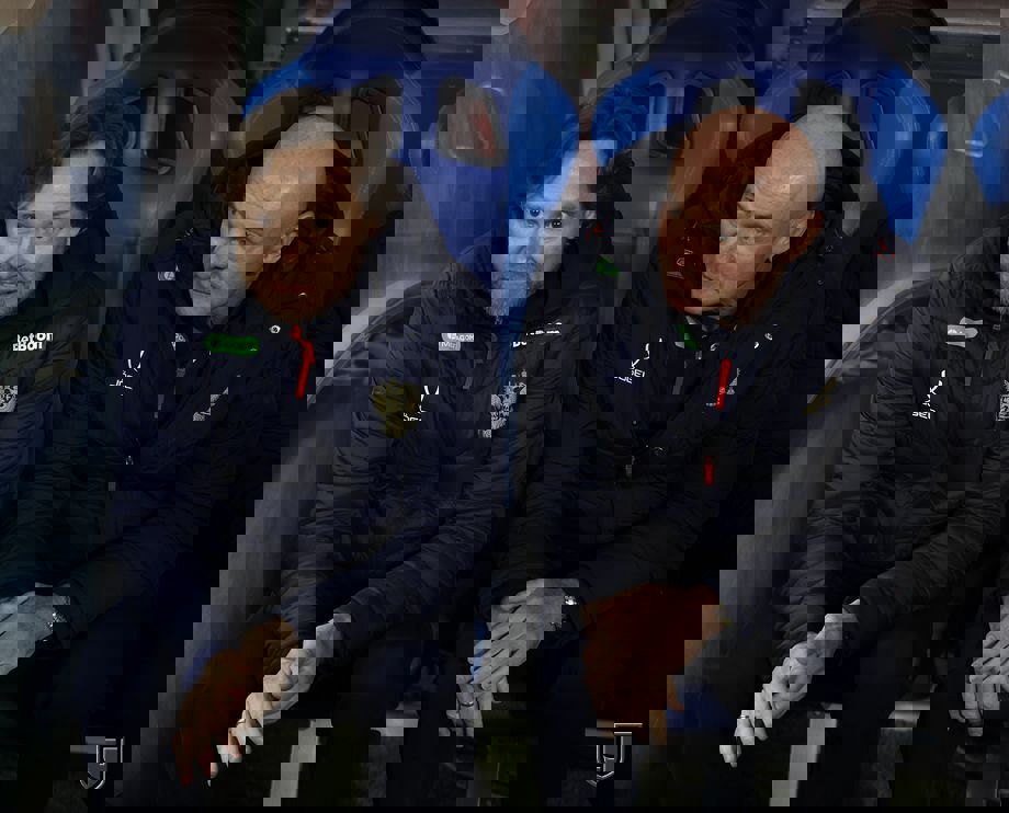2247298