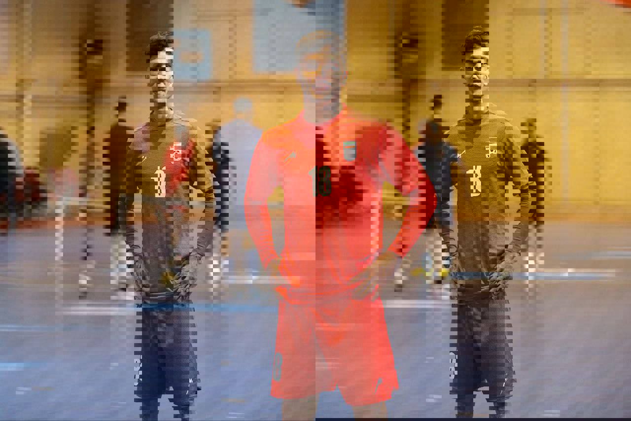2247238
