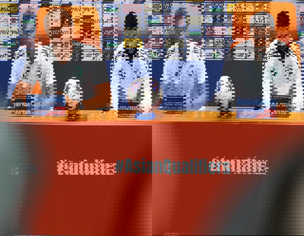 2247265