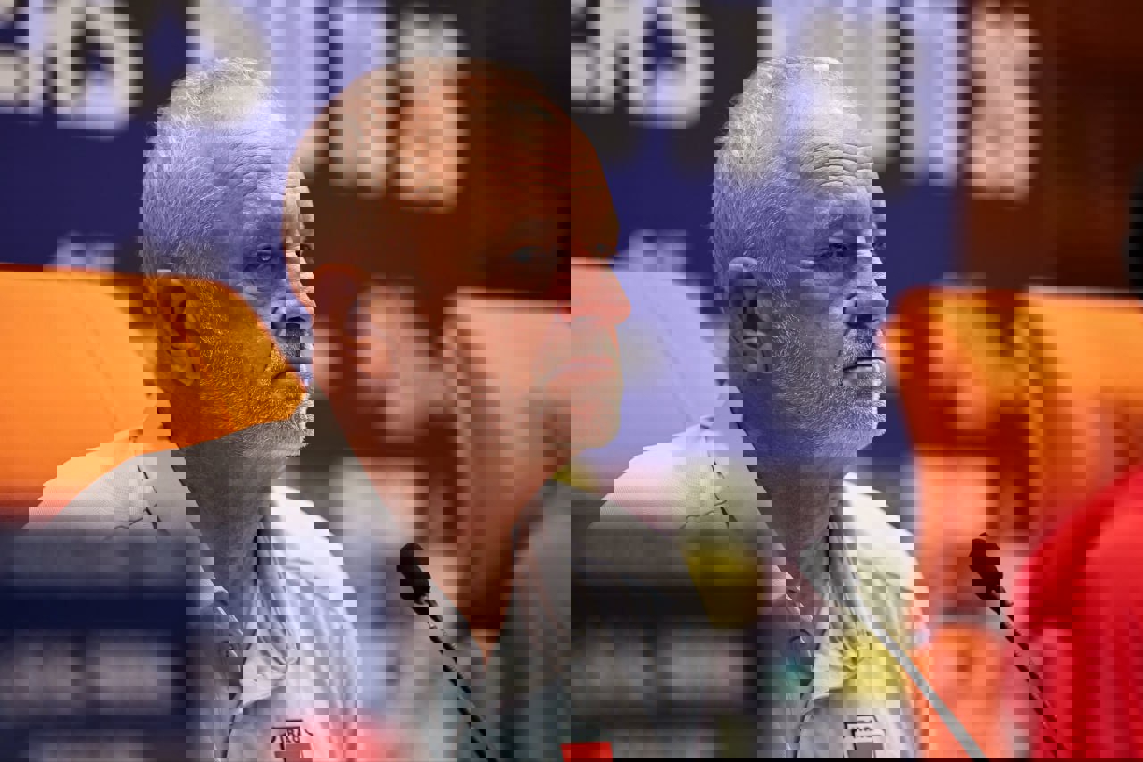 2247246