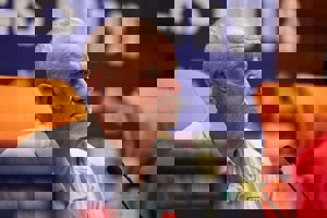 آرنولد: سیستم فوتبال آسیا منصفانه نیست