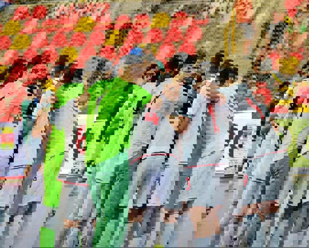 2247286