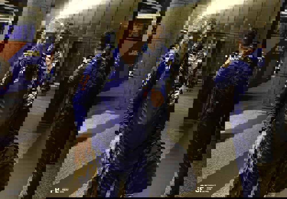 2247328