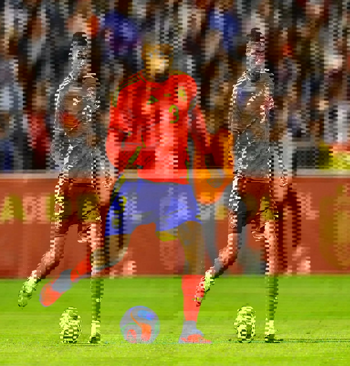 2247356