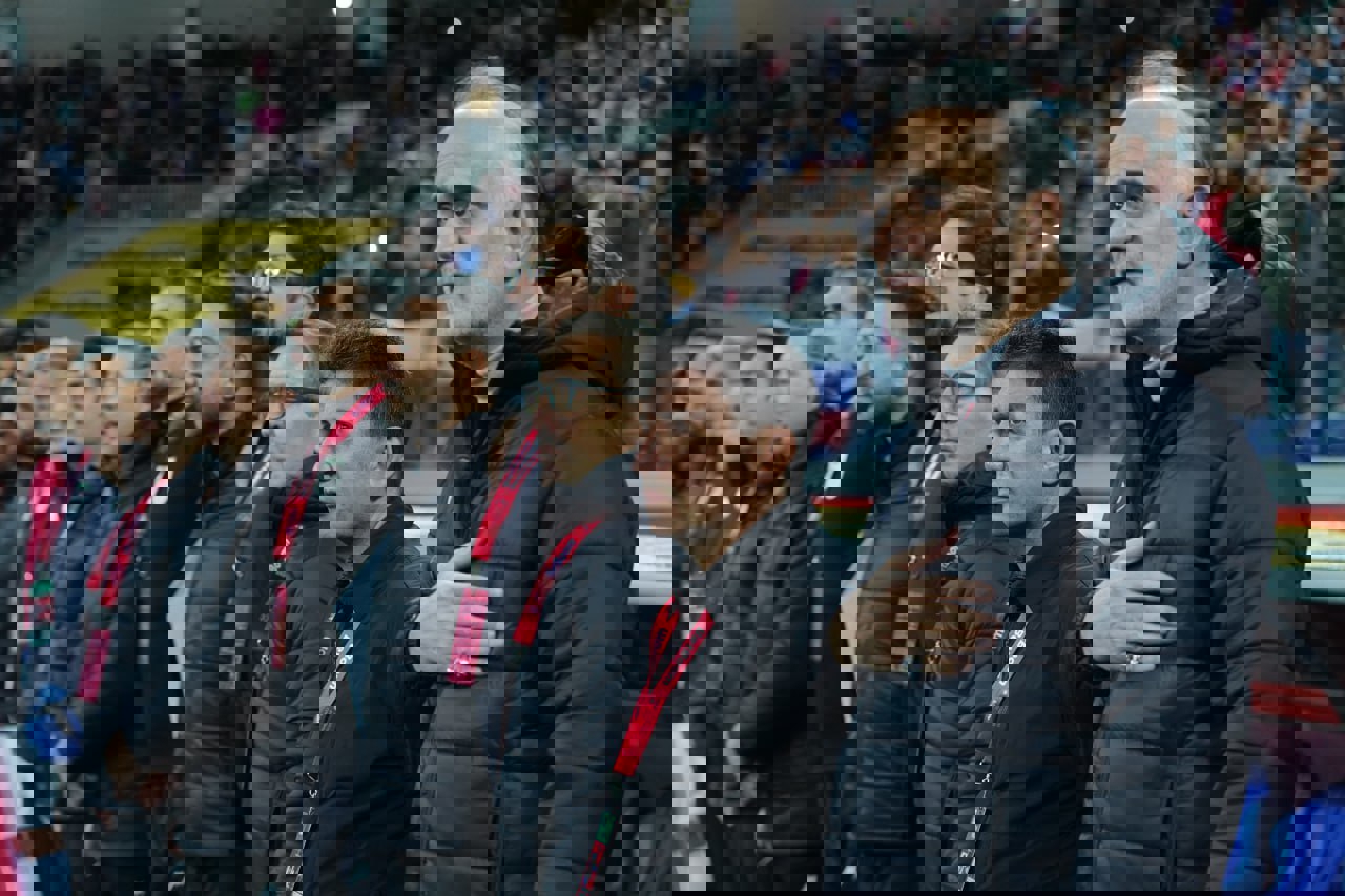 2247408