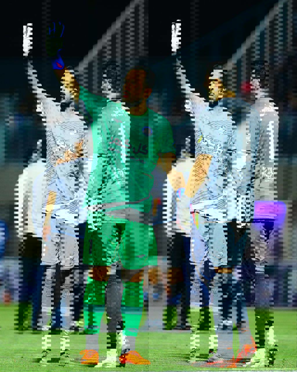 2247418