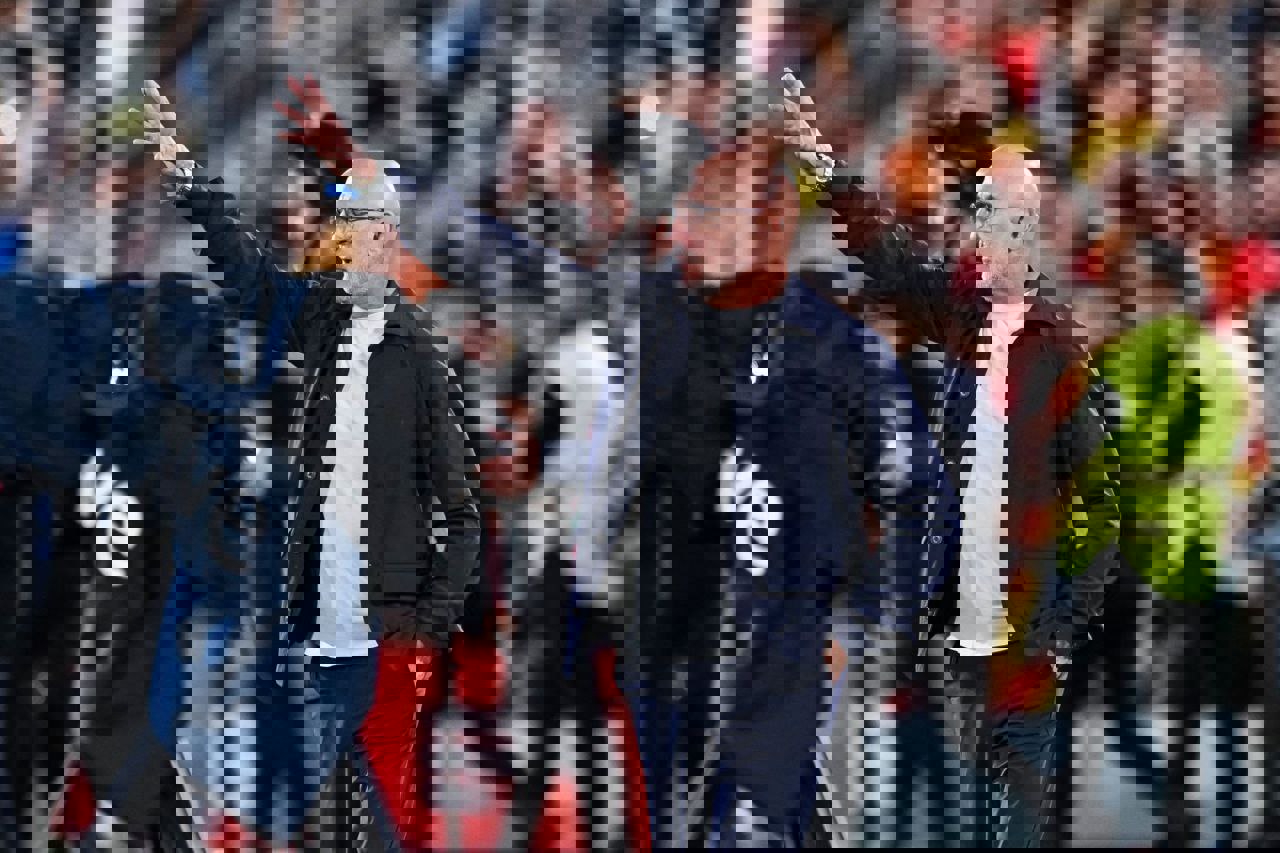 2247413
