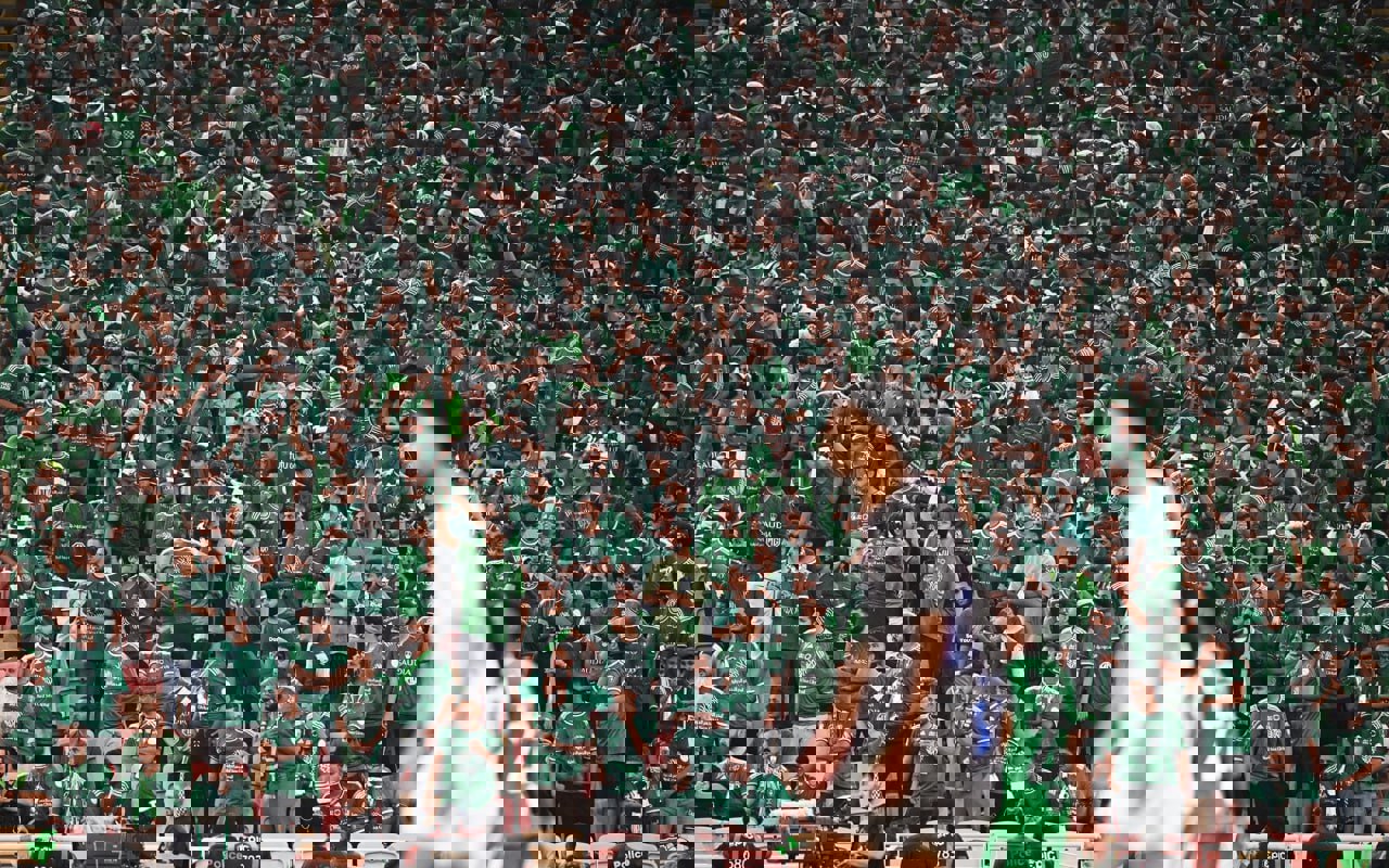 2247367