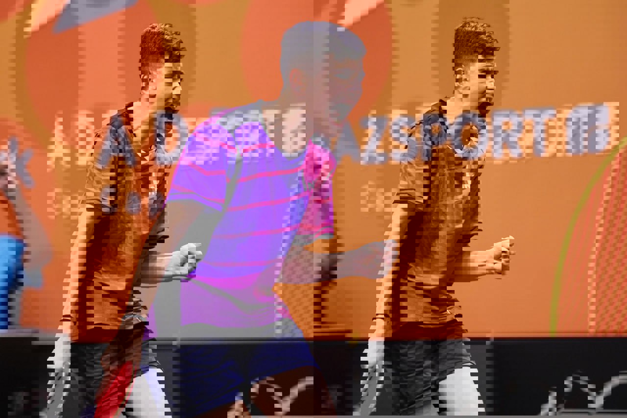 2247398