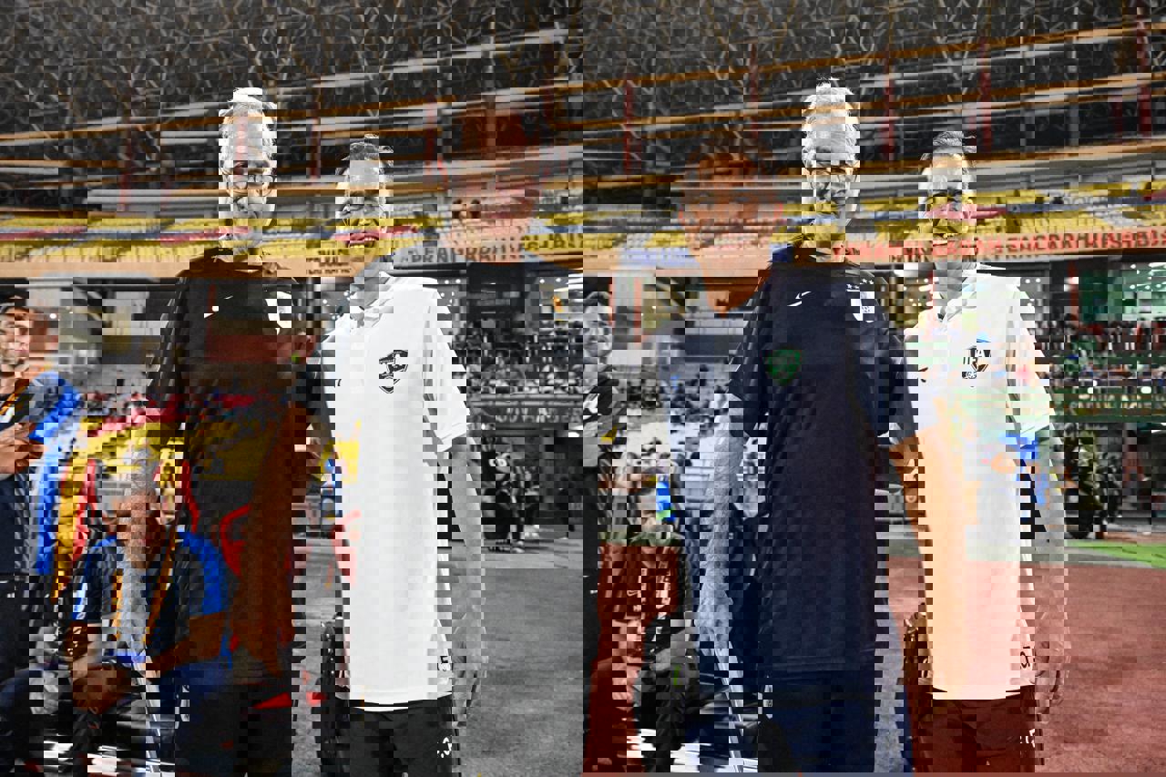 2247384