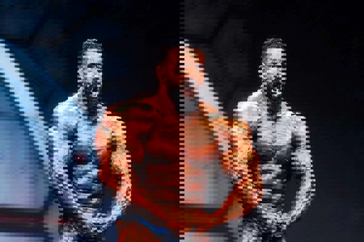 2247312