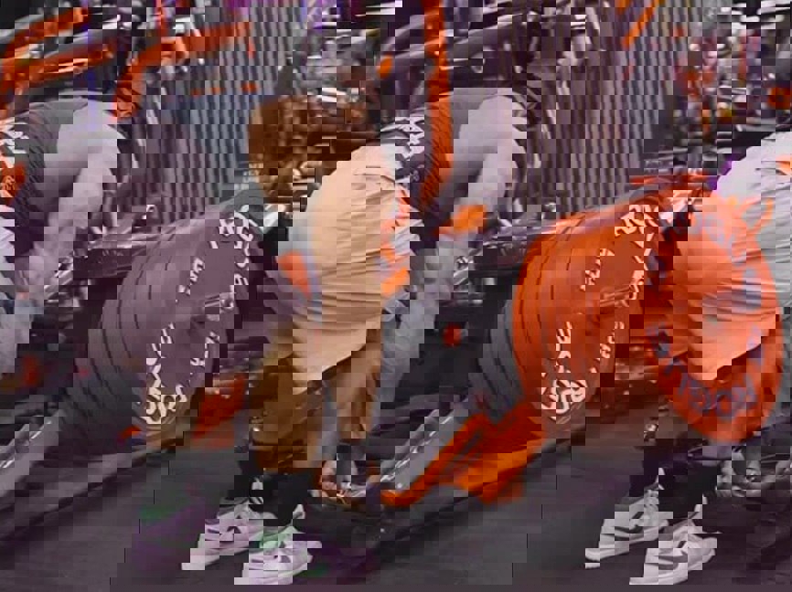 2247310