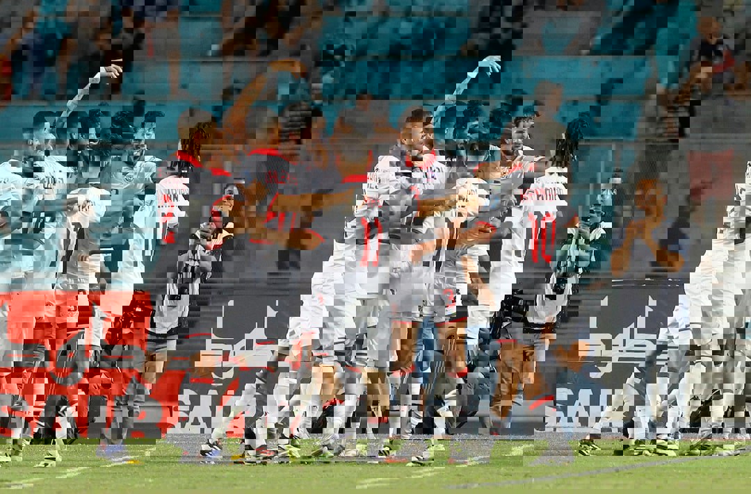 2247364