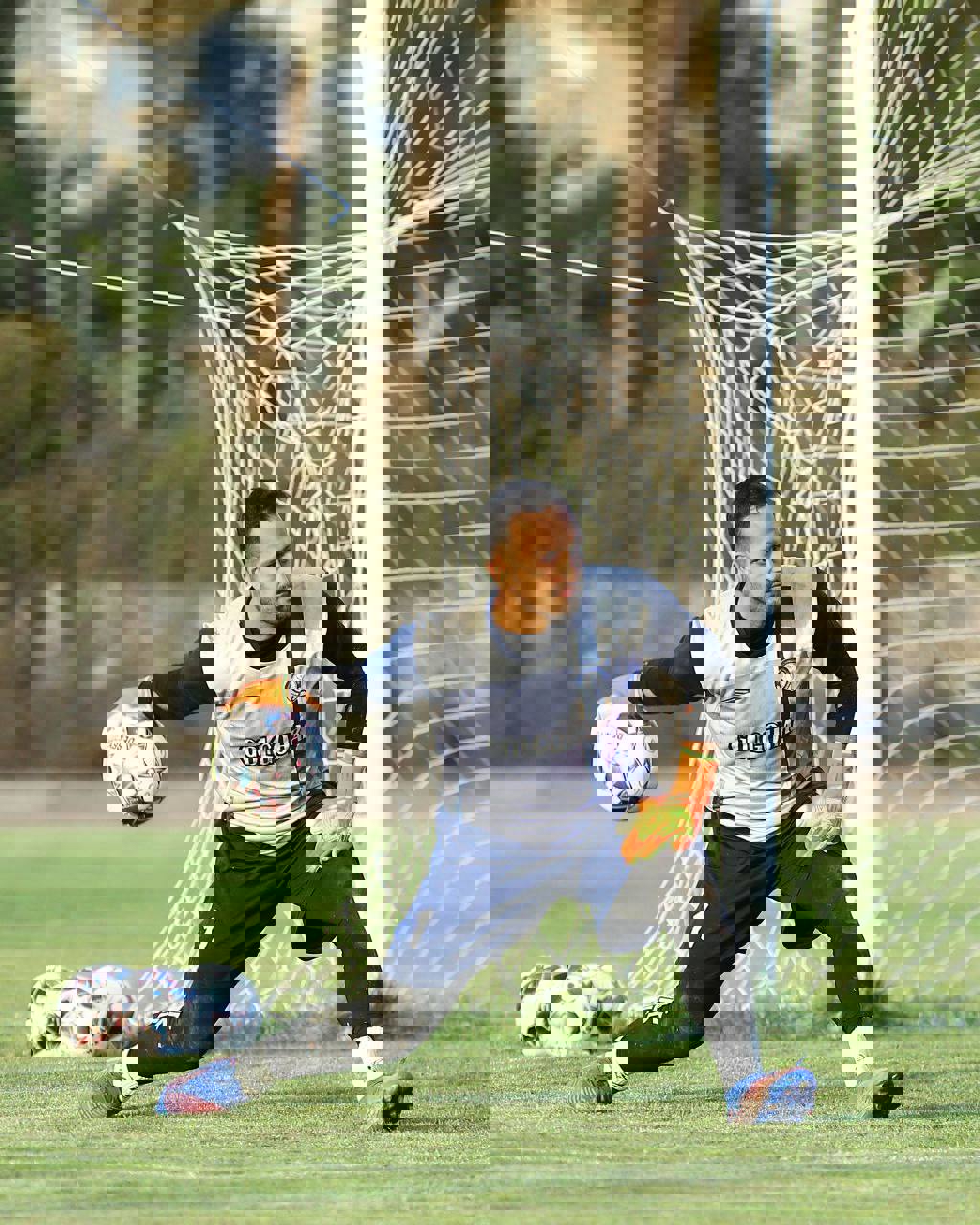 2247417