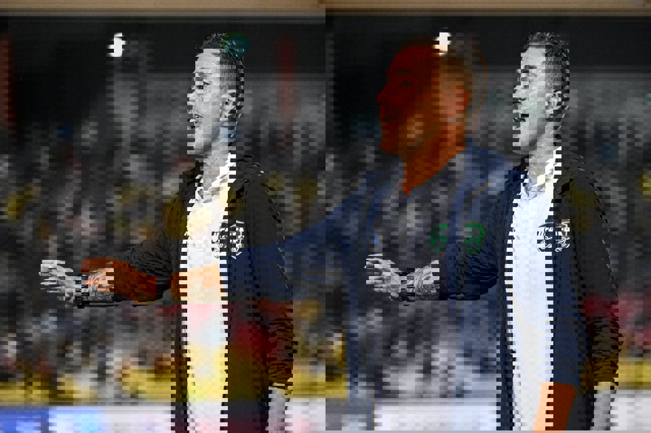 2247385