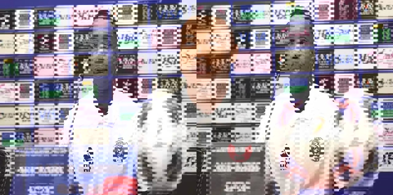 2247330