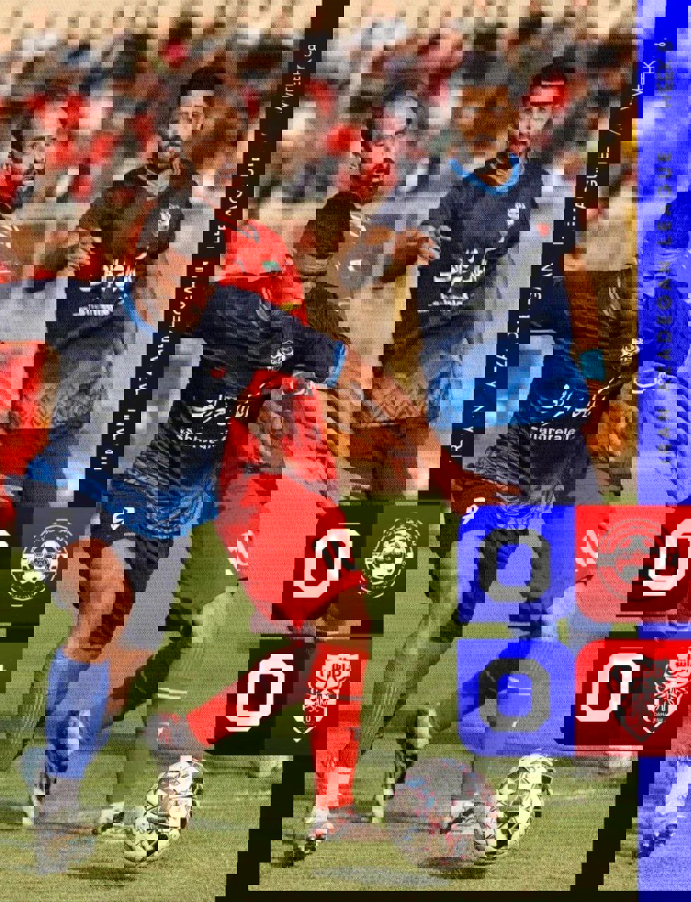 2247317
