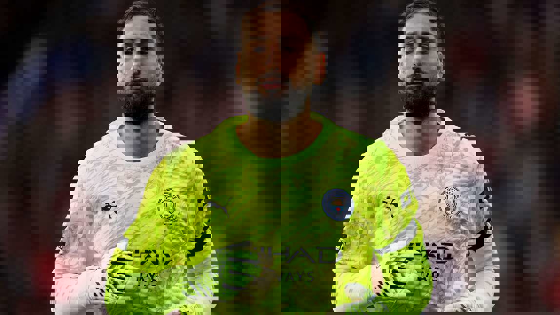 2247404