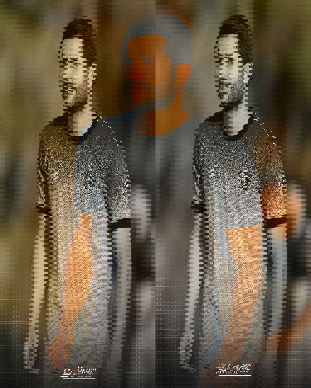 2247393