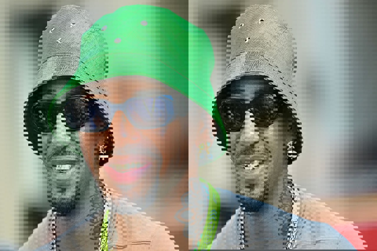 2247349