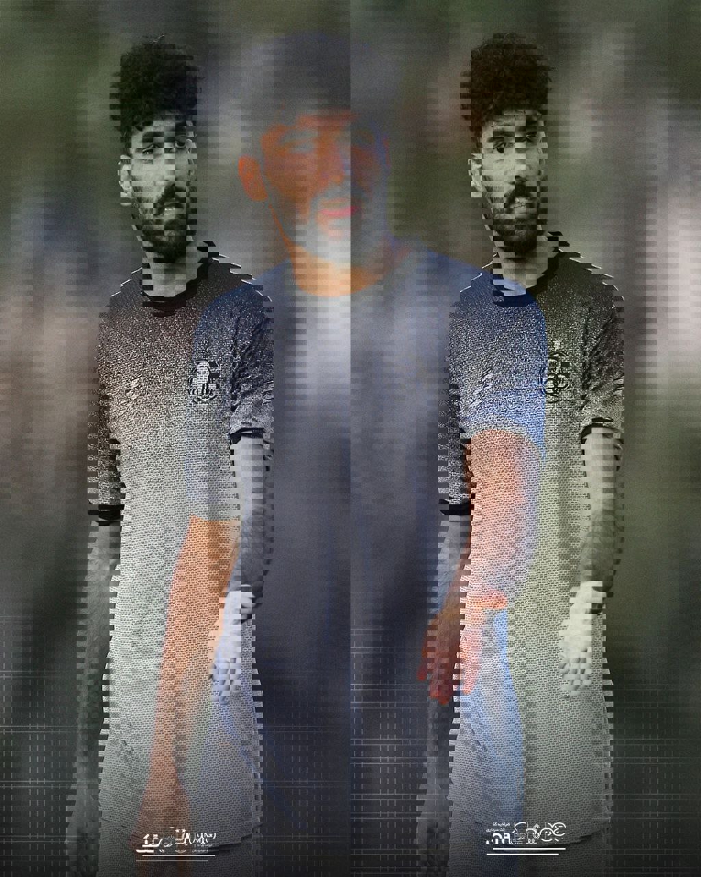 2247392