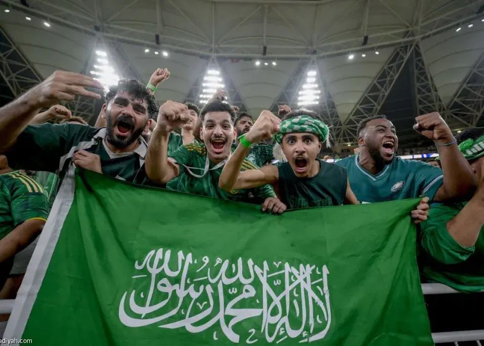 برنامه عربستان برای عراق: هزاران سوت توزیع شد!