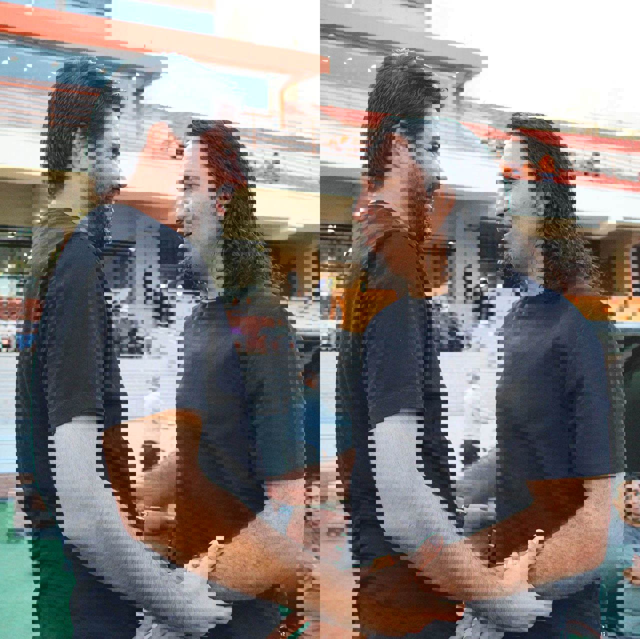 2247325