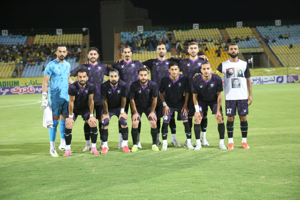 رسمی: بازگشت سه امتیاز به تیم تهرانی