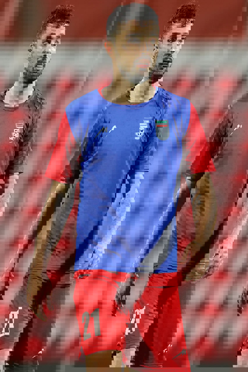 2247503