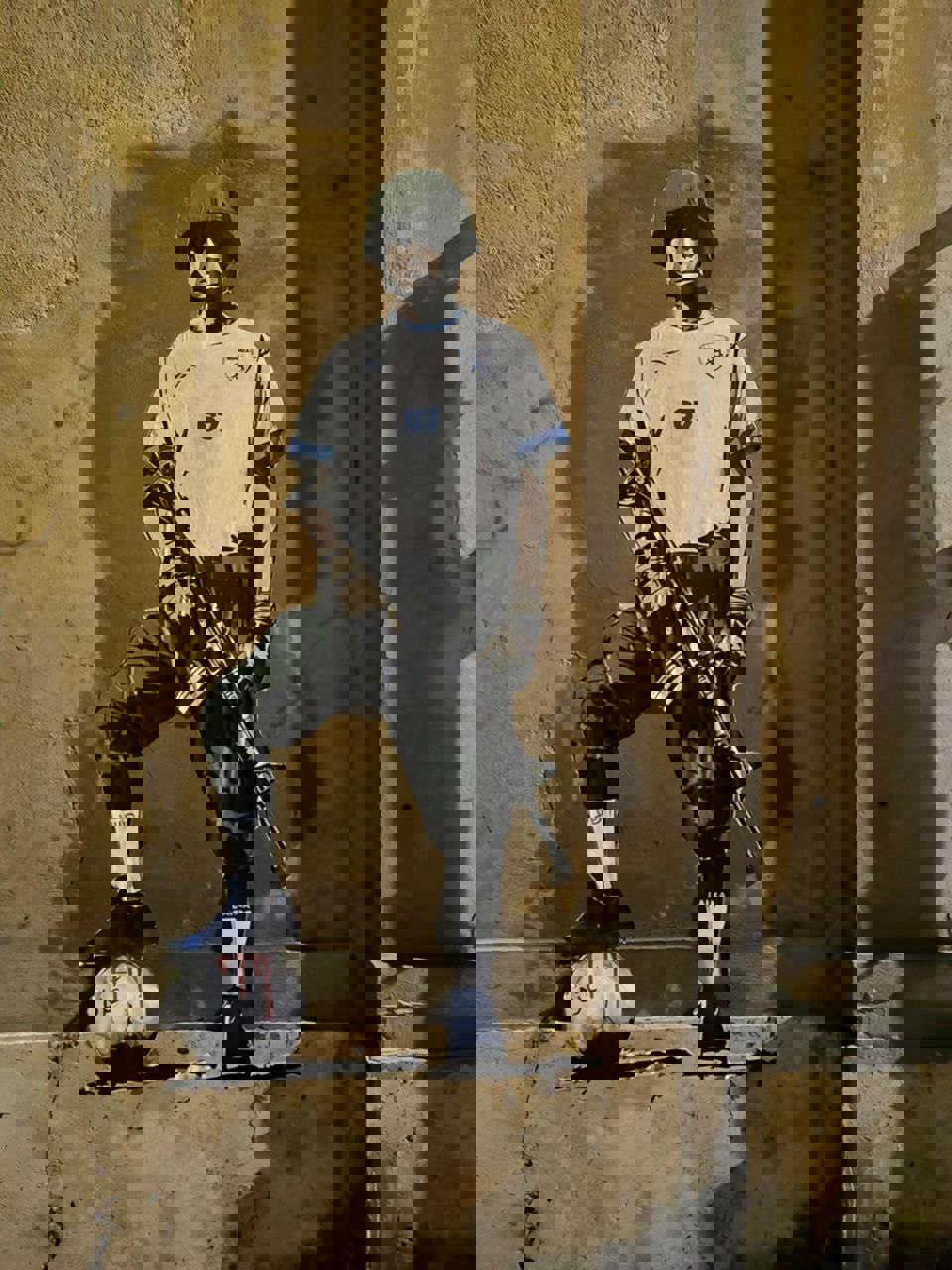 2247930