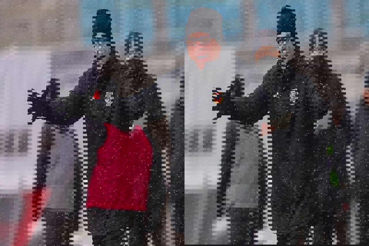 2247531