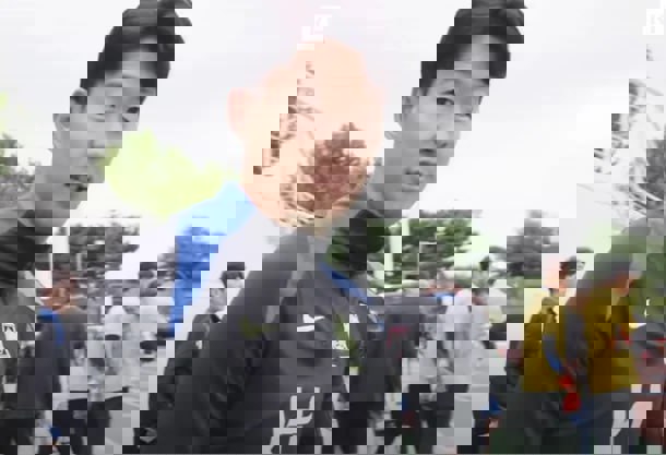 2247524