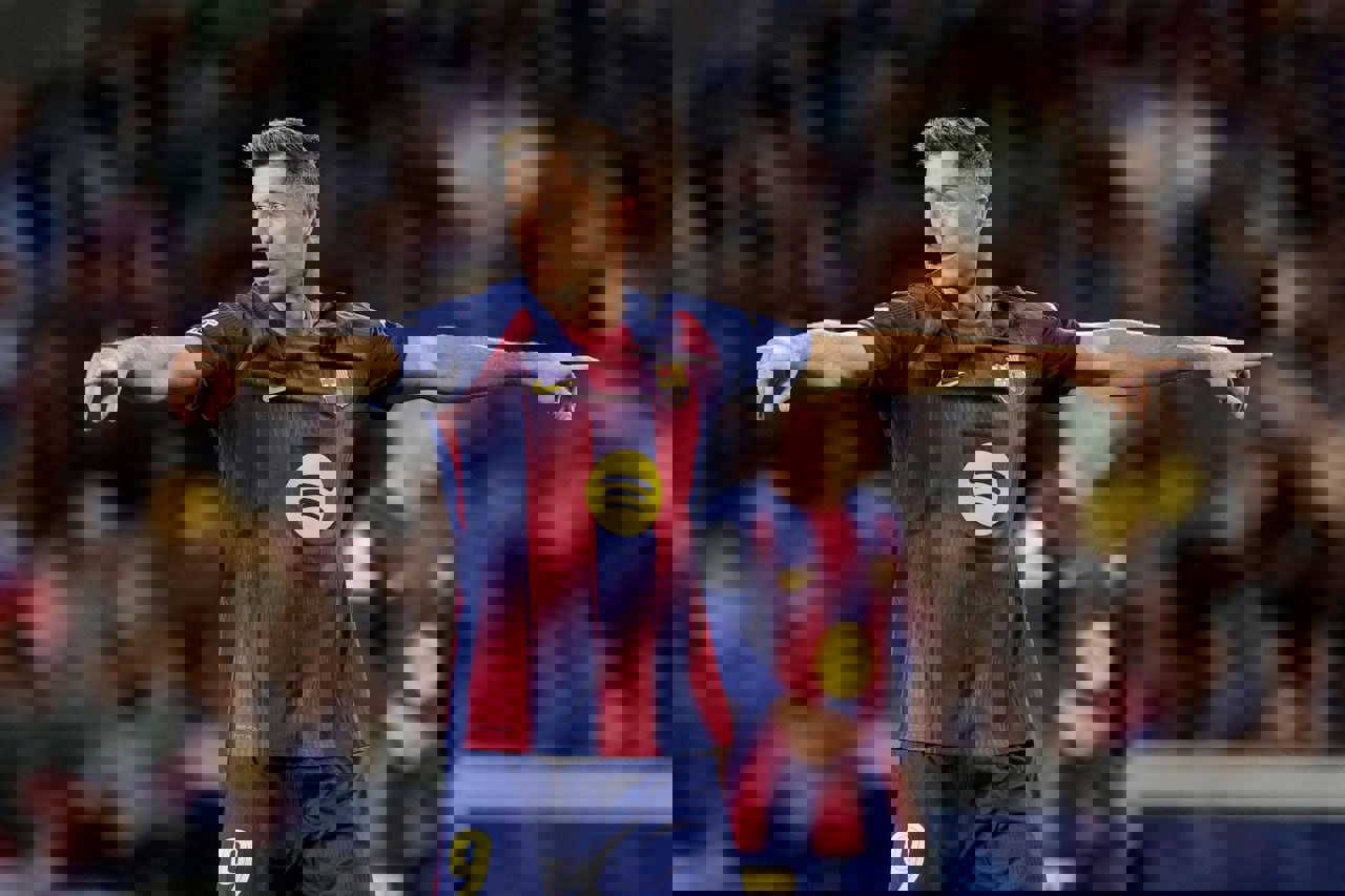 2247476