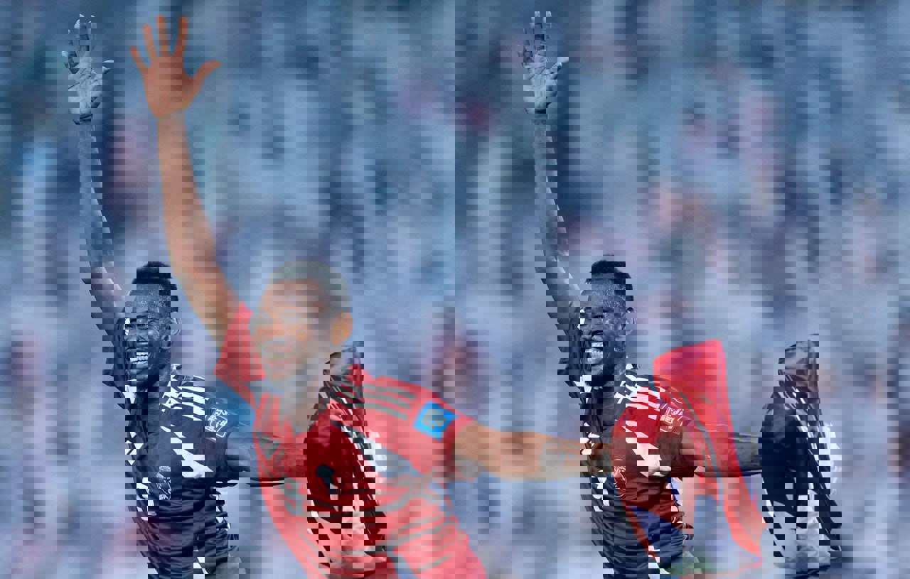 2247905