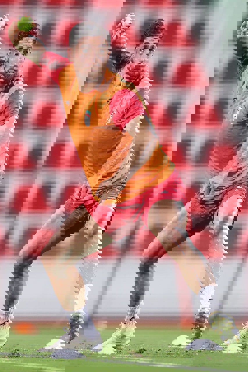 2247490