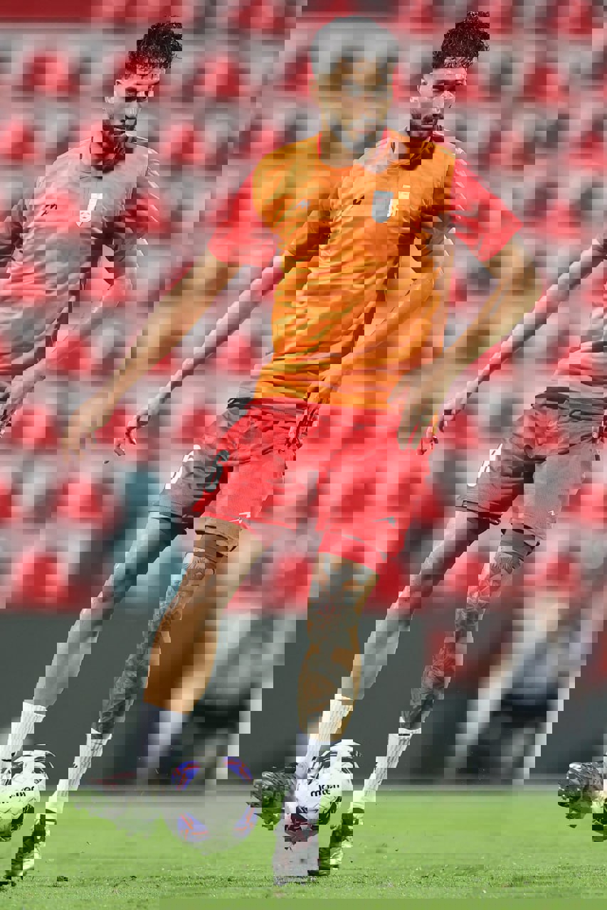 2247505
