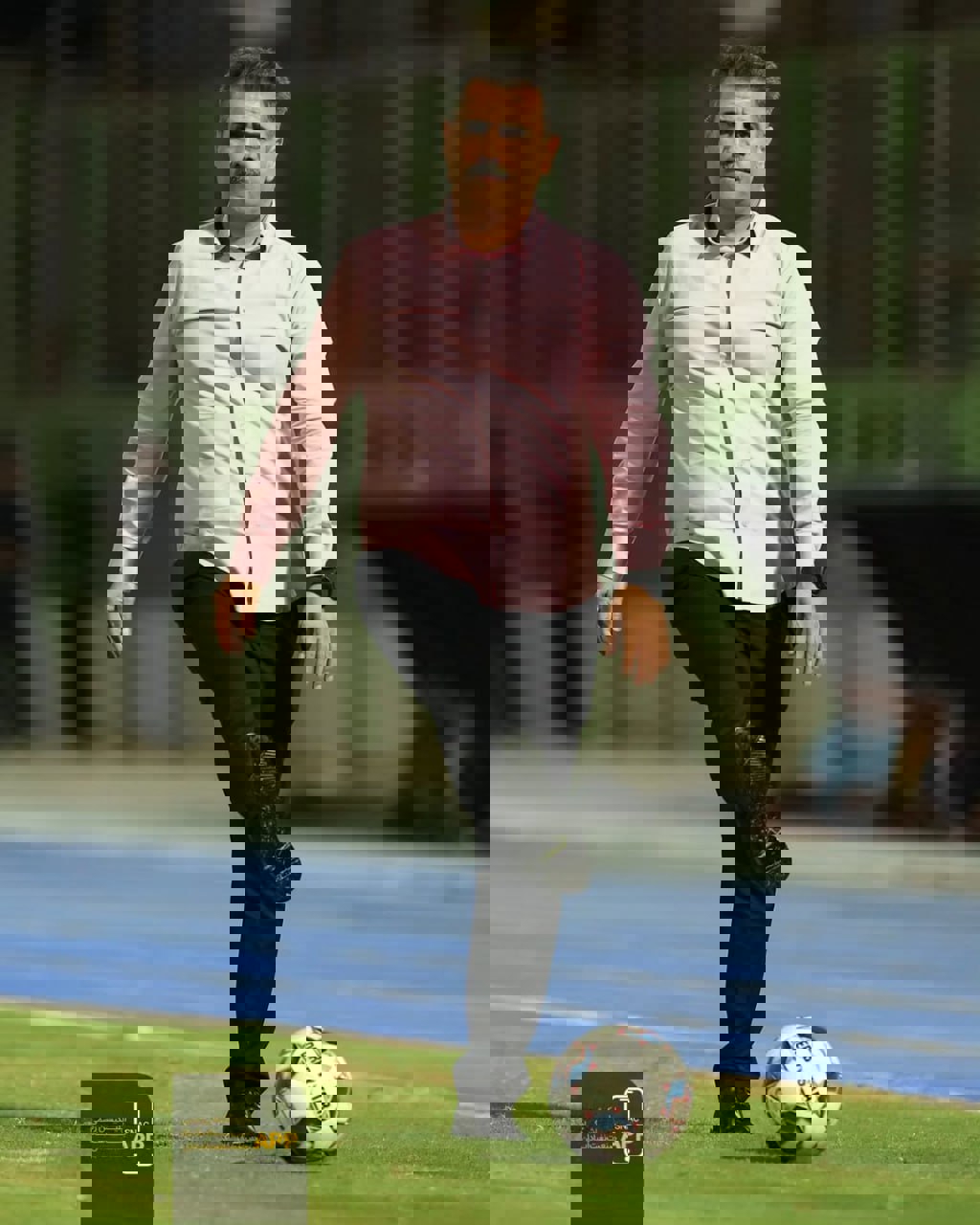 2247597