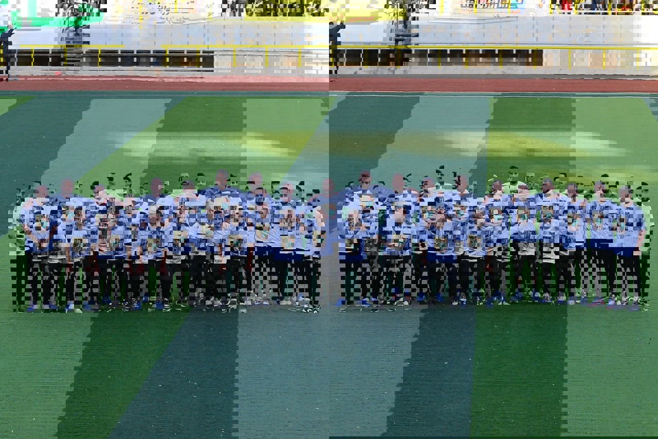 2247613