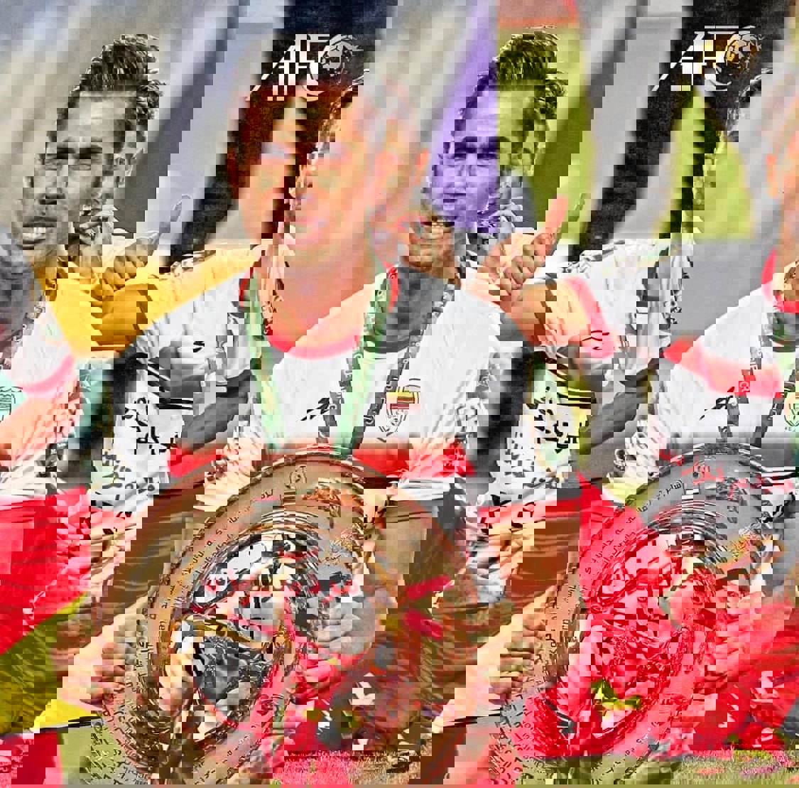 2247649