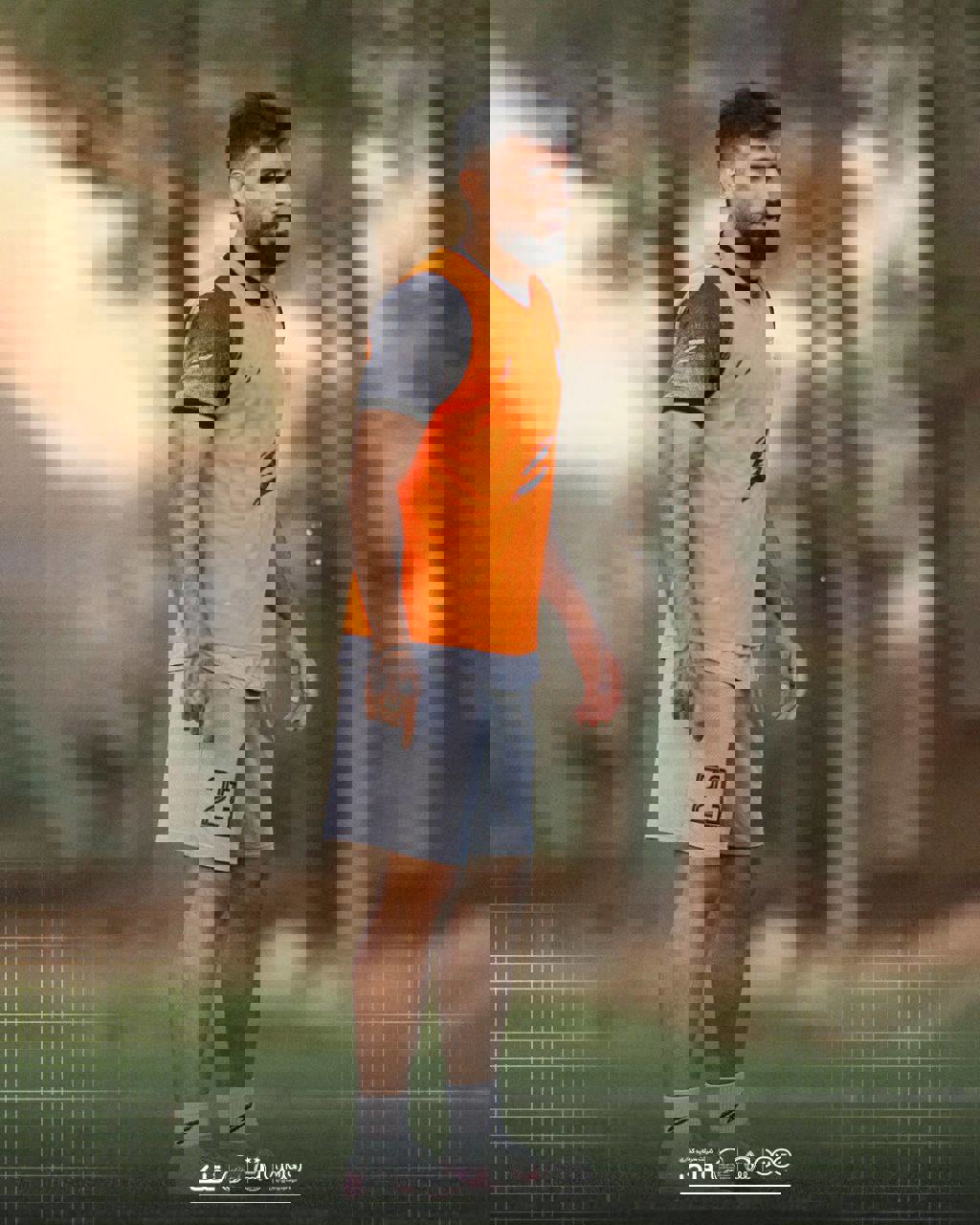 2247615