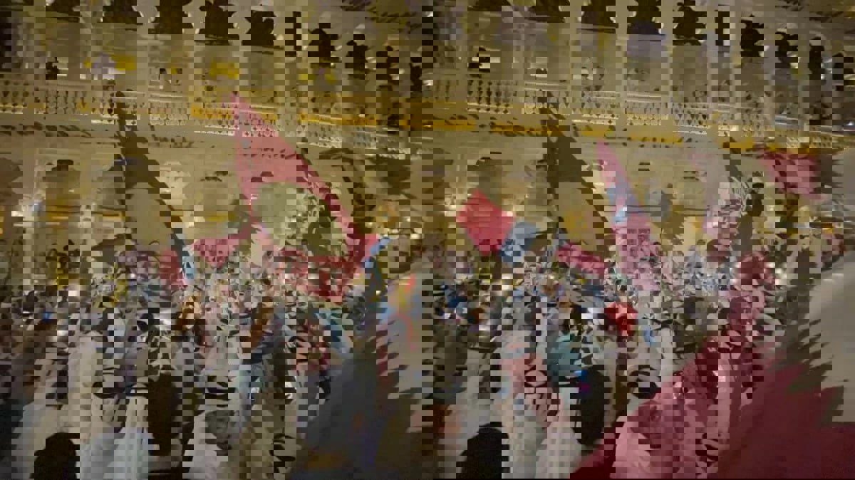 2247658