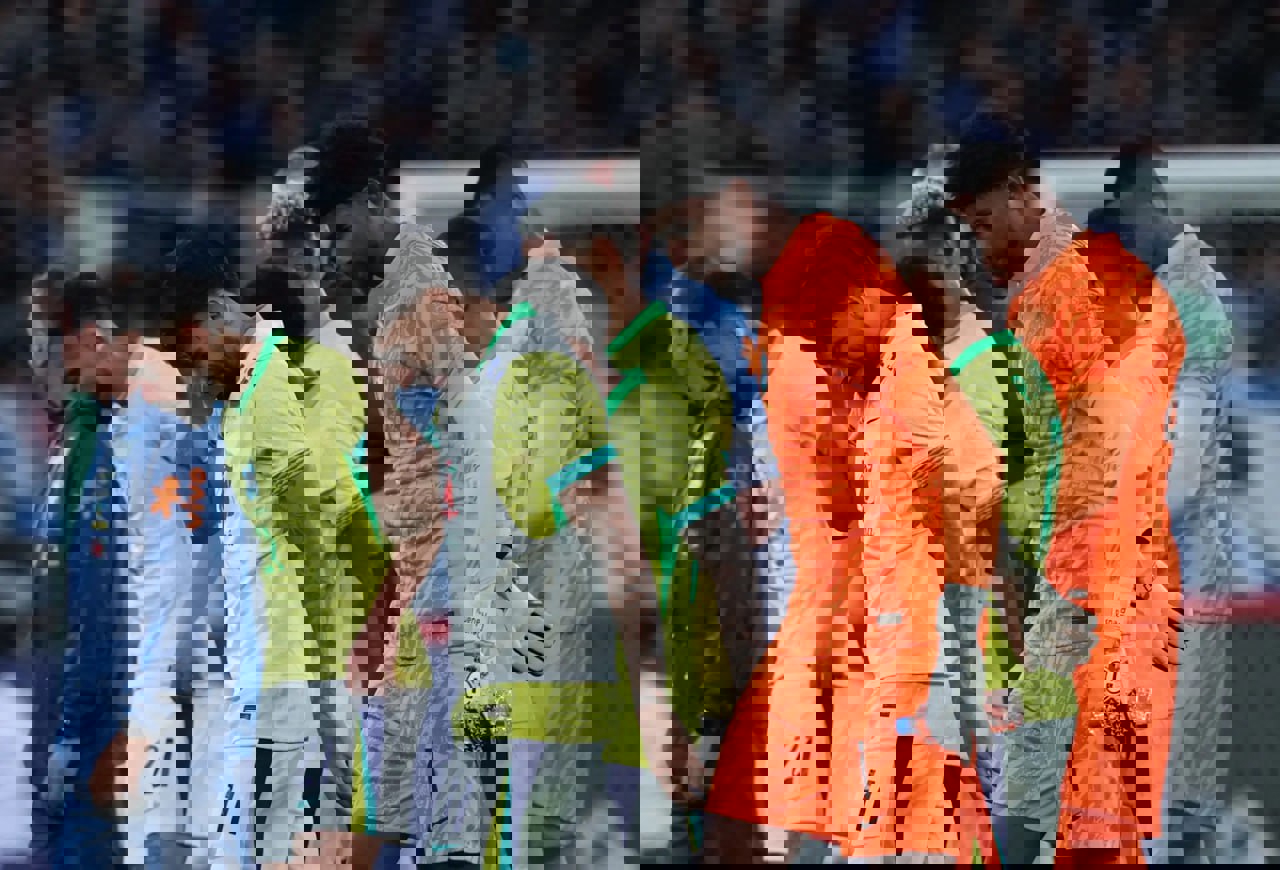 2247696