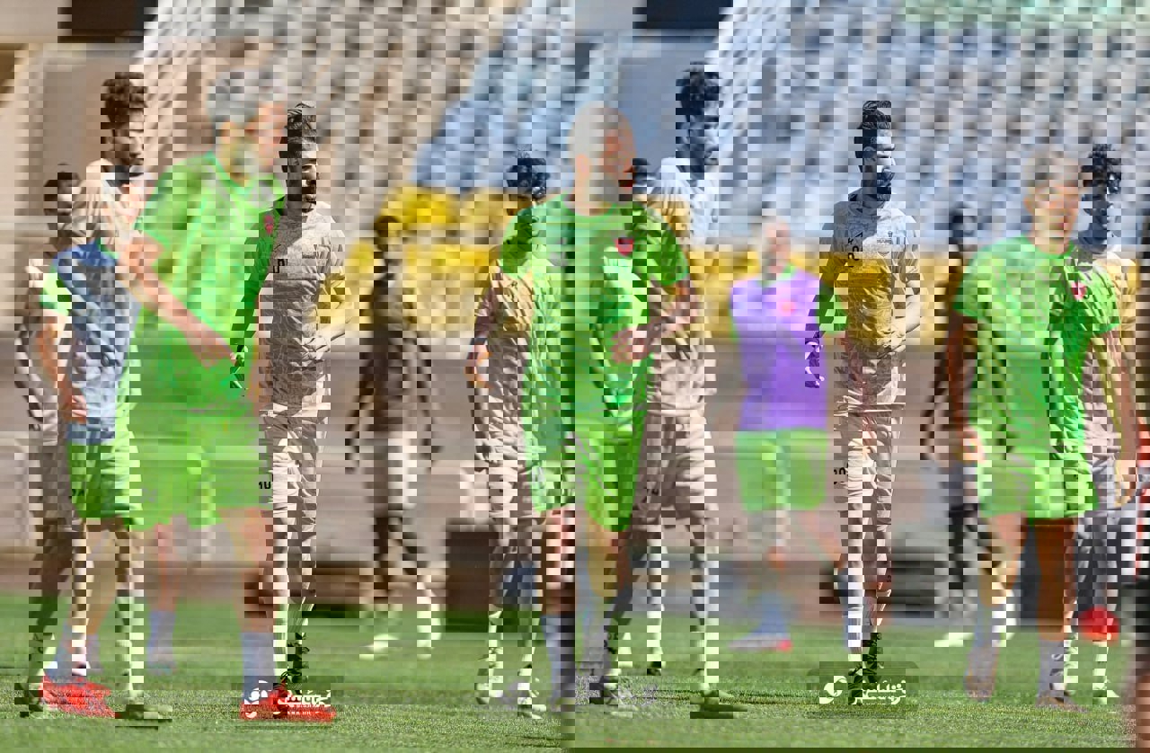 2247656